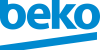 New_Beko_logo.svg